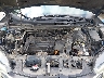 2HKRM4H75GH****** Repairable 2016 Honda CR-V in Portland Gorham