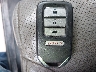 2HKRM4H75GH****** Salvage 2016 Honda CR-V in Maine State
