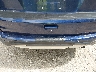 2HKRM4H75GH****** Salvage and Repairable 2016 Honda CR-V in Maine State