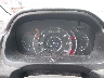 2HKRM4H75GH****** Salvage 2016 Honda CR-V in Portland Gorham