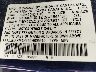 2HKRM4H75GH****** Used 2016 Honda CR-V in Portland Gorham