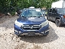 2HKRM4H75GH****** Wrecked 2016 Honda CR-V in Maine State