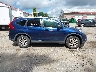 2HKRM4H75GH****** Used 2016 Honda CR-V in Maine State