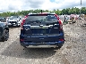 2HKRM4H75GH****** Wrecked 2016 Honda CR-V