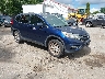 2HKRM4H75GH****** Salvage and Wrecked 2016 Honda CR-V in Portland Gorham