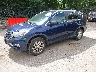 2HKRM4H75GH****** Used and Repairable 2016 Honda CR-V in Portland Gorham