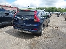 2HKRM4H75GH****** Salvage and Wrecked 2016 Honda CR-V in Maine State