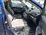 2HKRM4H75GH****** Used and Repairable 2016 Honda CR-V in Maine State