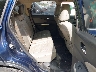 2HKRM4H75GH****** Wrecked 2016 Honda CR-V in Portland Gorham