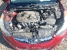 5NPDH4AE4DH****** Reparables 2013 Hyundai Elantra en Templeton
