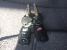 5NPDH4AE4DH****** Salvamento 2013 Hyundai Elantra en Estado de Massachusetts
