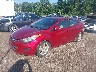 5NPDH4AE4DH****** Usados y Reparables 2013 Hyundai Elantra en Templeton