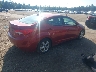 5NPDH4AE4DH****** Salvamento y Destrozados 2013 Hyundai Elantra en Estado de Massachusetts