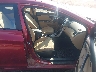 5NPDH4AE4DH****** Usados y Reparables 2013 Hyundai Elantra en Estado de Massachusetts