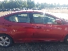 5NPDH4AE4DH****** Salvamento y Reparables 2013 Hyundai Elantra en Estado de Massachusetts