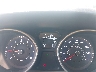 5NPDH4AE4DH****** Salvamento 2013 Hyundai Elantra en Templeton