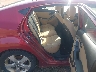 5NPDH4AE4DH****** Destrozados 2013 Hyundai Elantra en Templeton