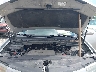 2HNYD2H22CH****** Reparables 2012 Acura MDX en Columbus