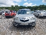 2HNYD2H22CH****** Usados 2012 Acura MDX en Estado de Ohio
