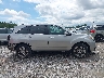 2HNYD2H22CH****** Reparables 2012 Acura MDX en Estado de Ohio