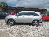 2HNYD2H22CH****** Salvamento 2012 Acura MDX