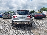 2HNYD2H22CH****** Usados 2012 Acura MDX
