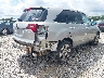 2HNYD2H22CH****** Destrozados 2012 Acura MDX en Estado de Ohio