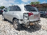 2HNYD2H22CH****** Reparables 2012 Acura MDX