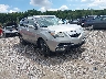2HNYD2H22CH****** Salvamento y Destrozados 2012 Acura MDX en Columbus