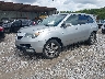 2HNYD2H22CH****** Usados y Reparables 2012 Acura MDX en Columbus