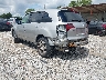 2HNYD2H22CH****** Salvamento y Reparables 2012 Acura MDX en Columbus