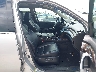 2HNYD2H22CH****** Usados y Reparables 2012 Acura MDX en Estado de Ohio