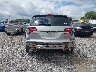 2HNYD2H22CH****** Salvamento y Reparables 2012 Acura MDX en Estado de Ohio