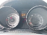2HNYD2H22CH****** Salvamento 2012 Acura MDX en Columbus