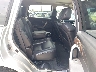 2HNYD2H22CH****** Destrozados 2012 Acura MDX en Columbus