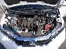 3HGGK5H43KM****** Repairable 2019 Honda Fit in Fremont