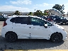 3HGGK5H43KM****** Used 2019 Honda Fit in California State