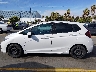 3HGGK5H43KM****** Repairable 2019 Honda Fit in California State