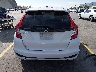 3HGGK5H43KM****** Wrecked 2019 Honda Fit