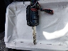 3HGGK5H43KM****** Salvage 2019 Honda Fit in California State