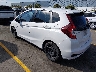 3HGGK5H43KM****** Salvage and Repairable 2019 Honda Fit in Fremont