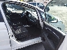 3HGGK5H43KM****** Used and Repairable 2019 Honda Fit in California State