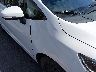 3HGGK5H43KM****** Salvage and Repairable 2019 Honda Fit in California State