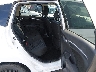 3HGGK5H43KM****** Wrecked 2019 Honda Fit in Fremont