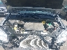 2C4RDGCG0KR****** Repairable 2019 Dodge Grand Caravan in Salt Lake City
