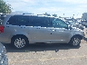 2C4RDGCG0KR****** Used 2019 Dodge Grand Caravan in Utah State