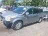 2C4RDGCG0KR****** Repairable 2019 Dodge Grand Caravan in Utah State