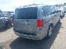 2C4RDGCG0KR****** Wrecked 2019 Dodge Grand Caravan
