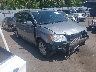 2C4RDGCG0KR****** Salvage and Wrecked 2019 Dodge Grand Caravan in Salt Lake City