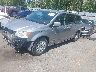 2C4RDGCG0KR****** Used and Repairable 2019 Dodge Grand Caravan in Salt Lake City